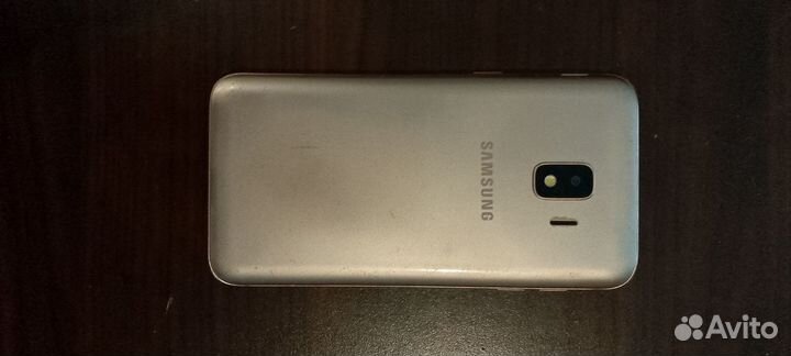 Samsung Galaxy J2 Core, 8 гб