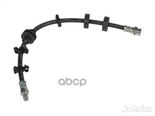 Шланг тормозной передний левый Fiat Bravo/Brava