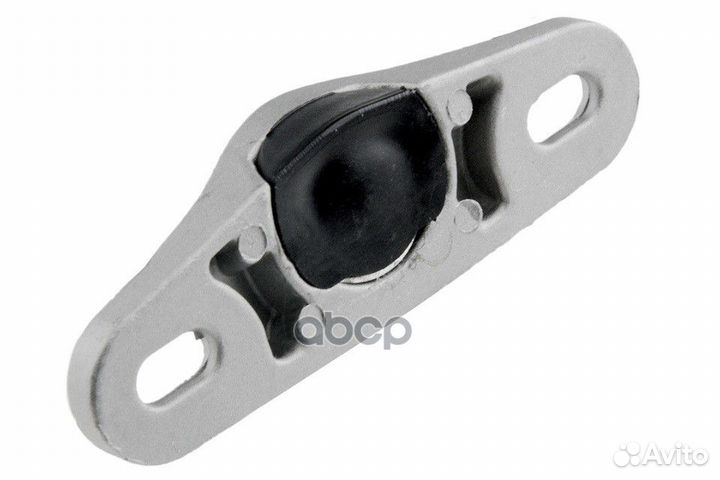 EZC-FT-010 защелка замка двери PSA Ducato/Boxe