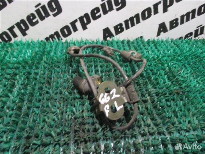 Датчик ABS передний левый Subaru Impreza GG2