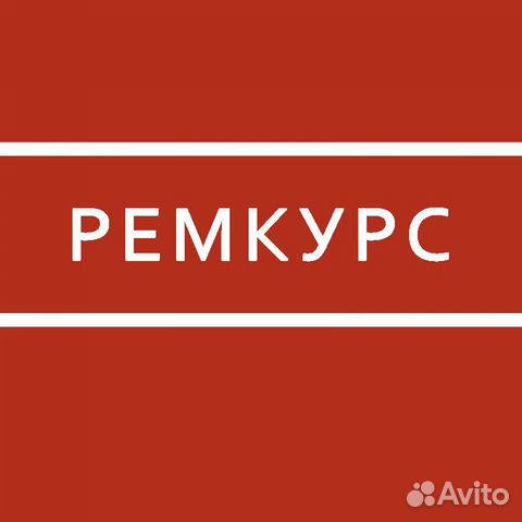 Мастер-отделочник универсал