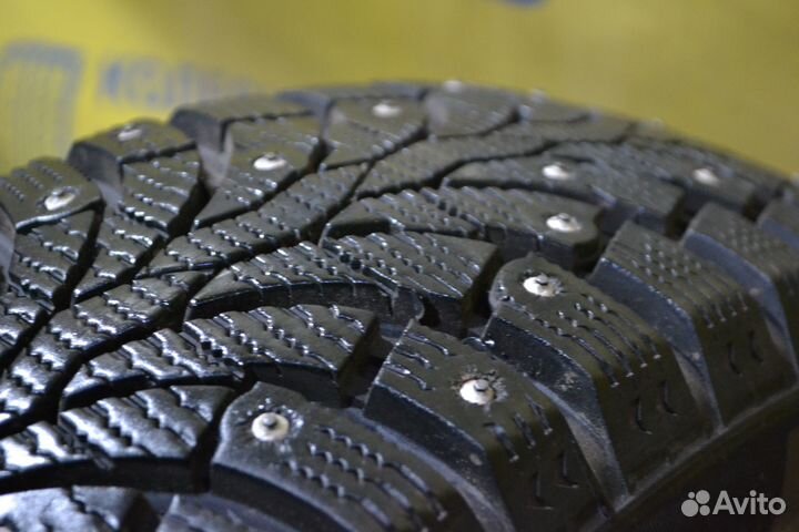 Formula Ice 175/65 R14