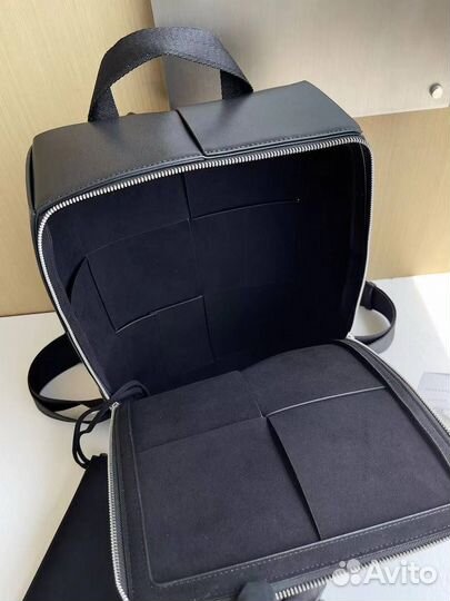 Рюкзак bottega veneta