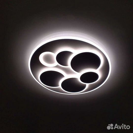 Электрик-Инженер