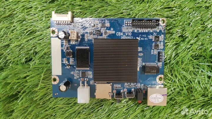 Кпу whatsminer M20s M21s M30s M31s м31s+ M30S +