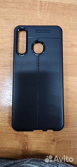 Чехол для Honor 20s