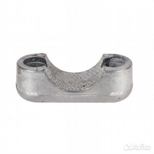 Кронштейн руля(709400919)