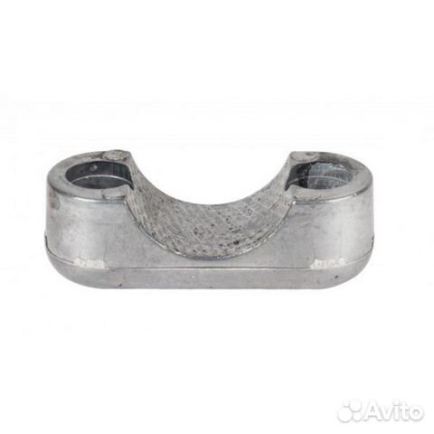 Кронштейн руля(709400919)