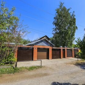 Купить дом в Новосибирске: 🏡 продажа жилых домов недорого: частных, загородных