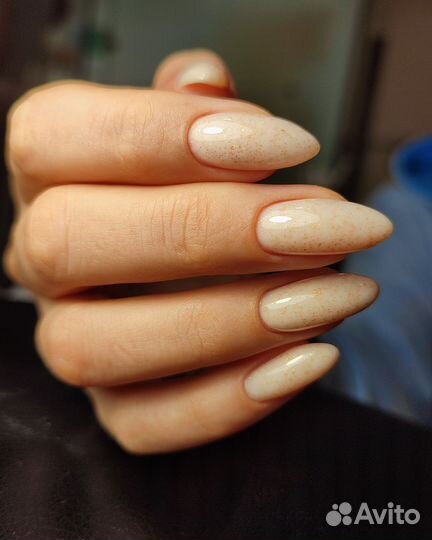 Мастер маникюр, педикюр, наращивание сокол