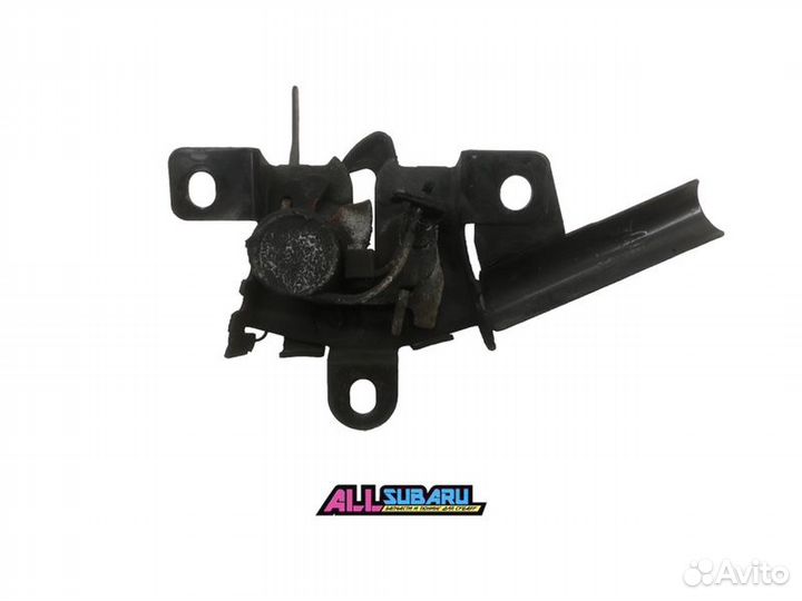 Замок капота Subaru Impreza GH EJ203 2007 - 2010