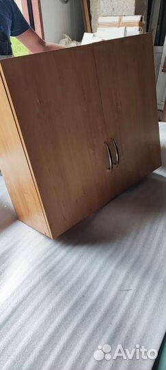 Шкаф-сушка для посуды