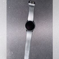 Samsung galaxy watch 4