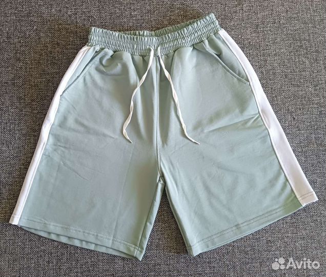 Шорты мужские