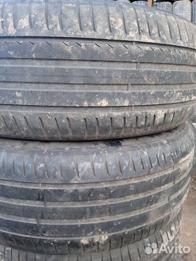 Pirelli Cinturato P7 245/50 R19 105W