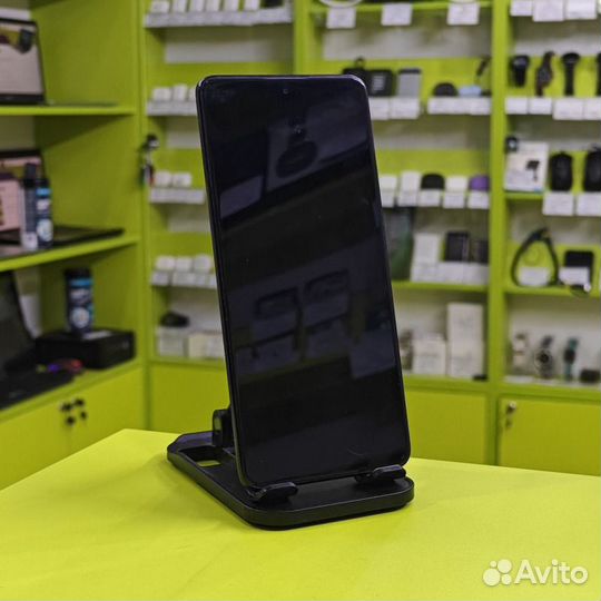 HUAWEI NOVA 9 SE, 8/128 ГБ