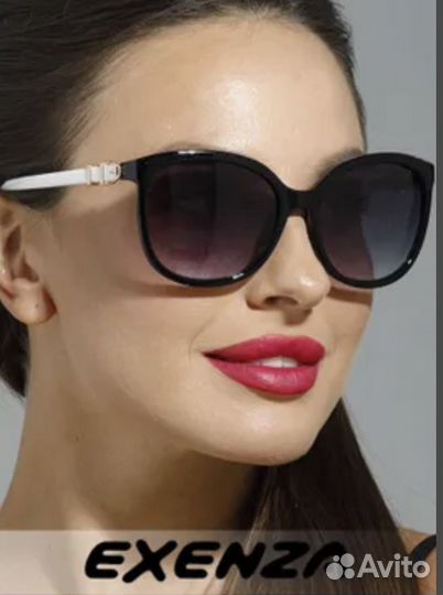 Продаются фирменные очки