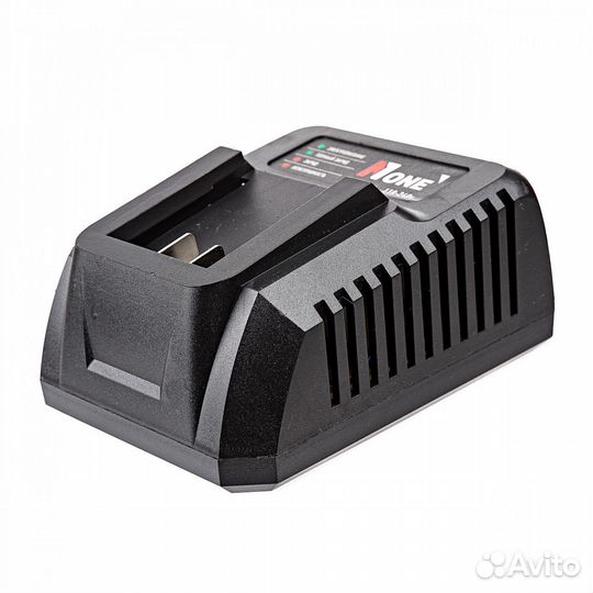 Зарядное устройство №1 number ONE BC3.0-ZU (20В)