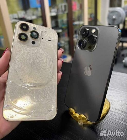 Ремонт смартфонов, планшетов, пк, ноутбуков