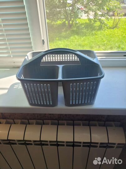 Подставка для посуды