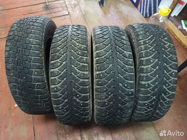 Штампы диски r13 на ваз