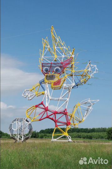 Разработка проектной и рабочей документации