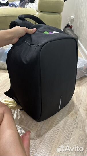 Вещи пакетом женские космтика сумка