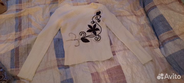 Женские вещи 42 44