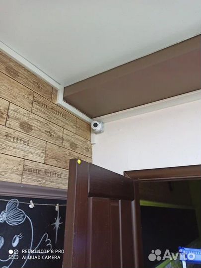 Интернет оборудование для организаций / физлиц