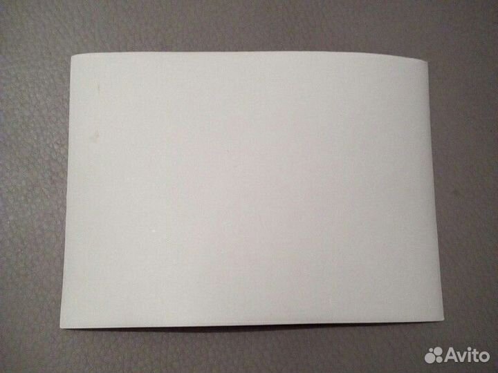 Фото « Советская глубинка» 4шт XX век СССР