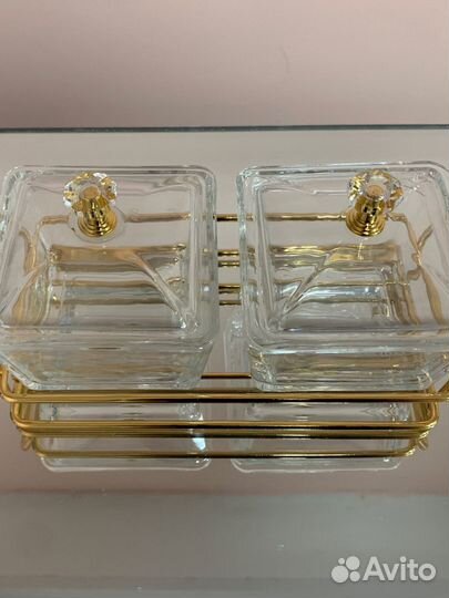 Конфетница