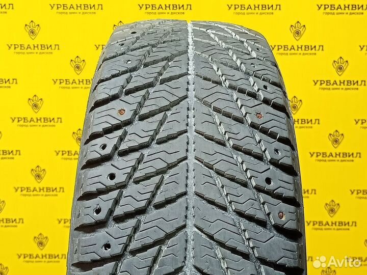 КАМА Кама-Евро-518 195/65 R15 91H