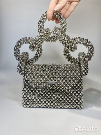 Обучение технике