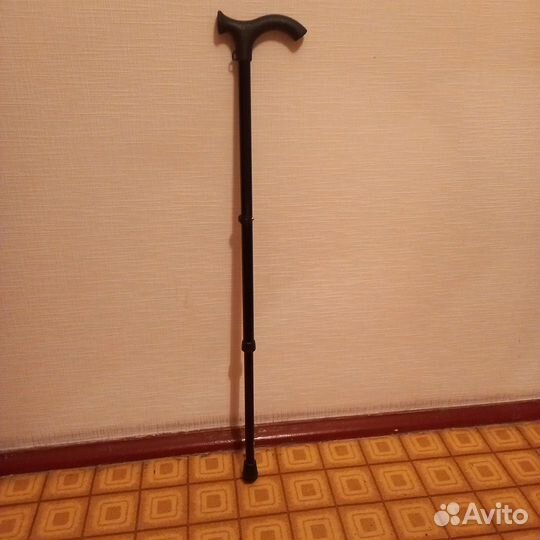 Трость для ходьбы