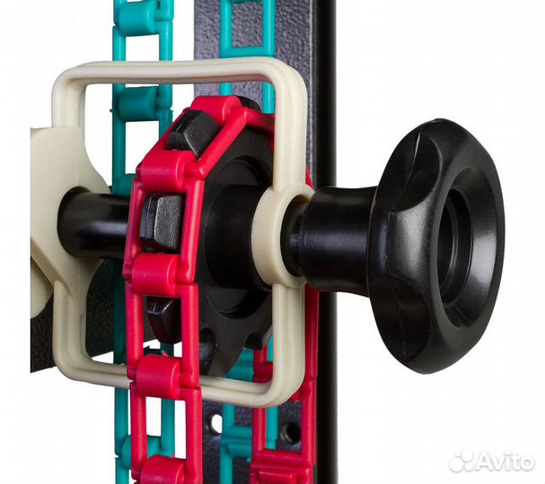 Система подъема фона Falcon Eyes B-3W