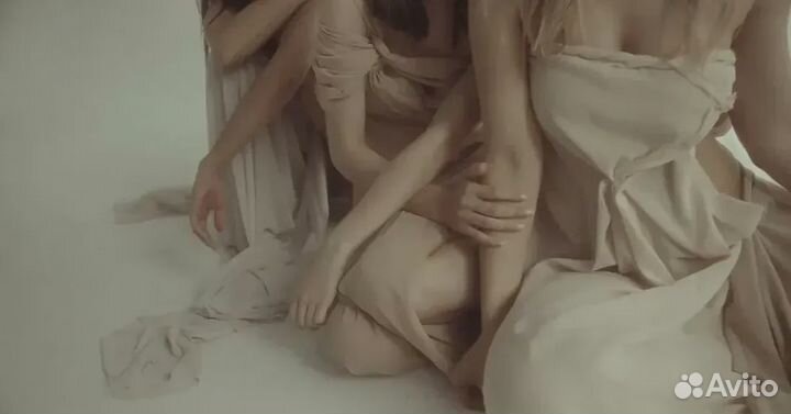 Монтаж видео Видеомонтаж Цветокоррекция