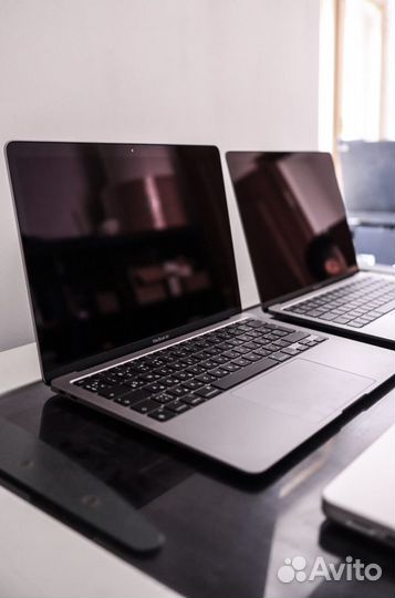 Русификация клавиатуры