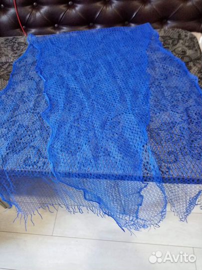 Платки СССР