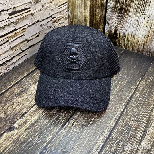 Бейсболка Кепка nike adidas puma