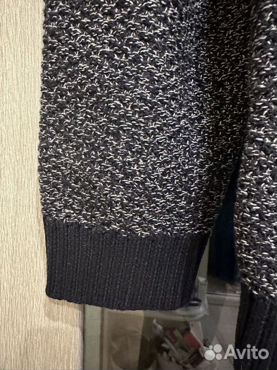 Джемперы reserved