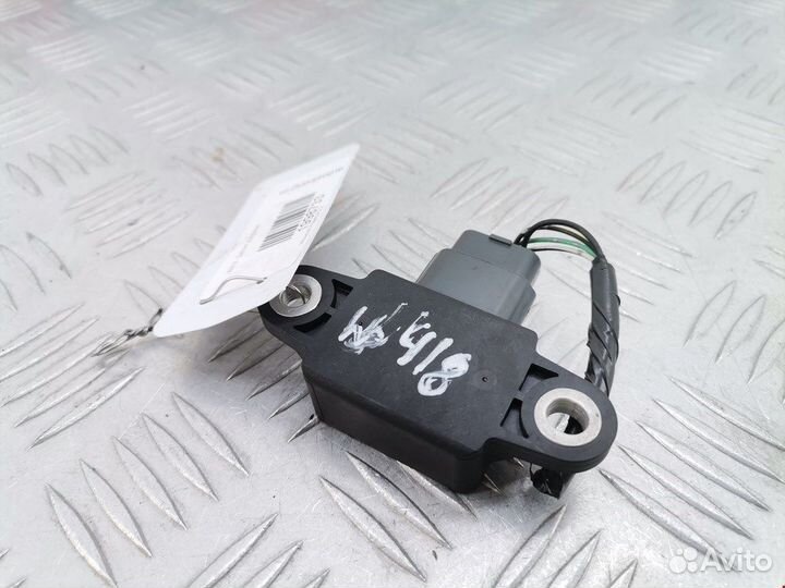 Датчик для Mitsubishi Pajero 4