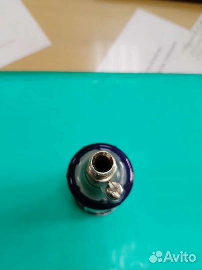 Фильтр масло -влагоотделитель WDK-65048