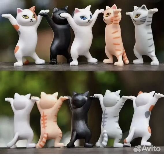 Держатель для ручек