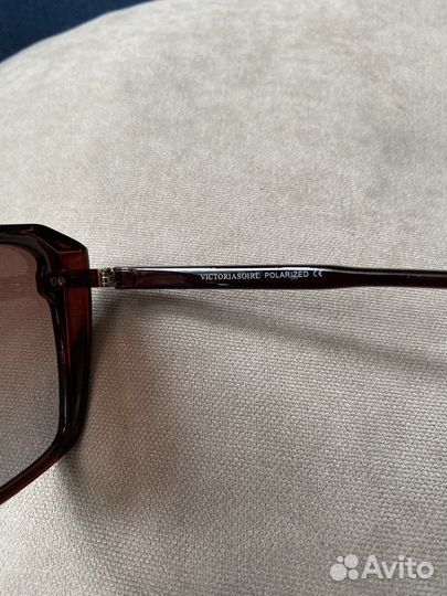 Солнцезащитные очки женские Victorias girl новые