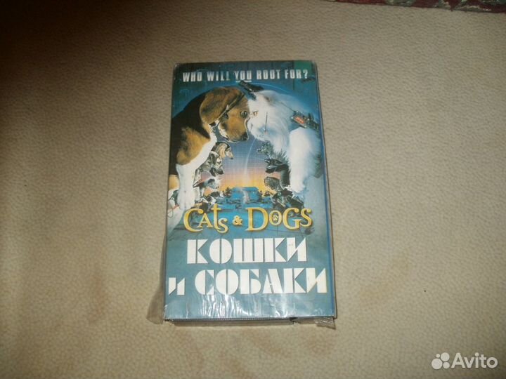 Фантастическая комедия- боевик