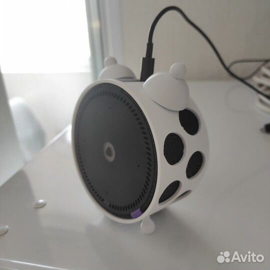 Подставка для Яндекс станции мини (1 и 2 версии)