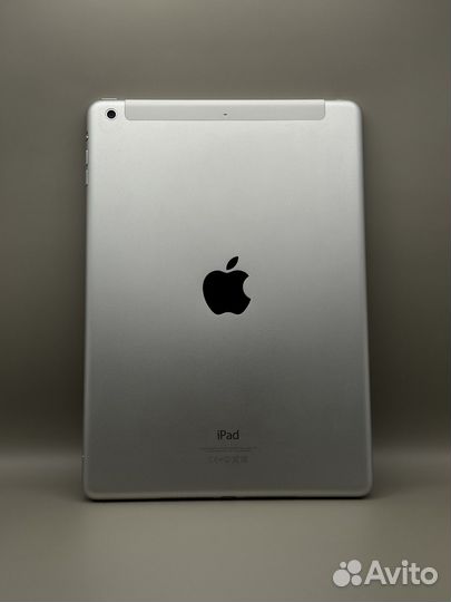 Планшет apple iPad air 5