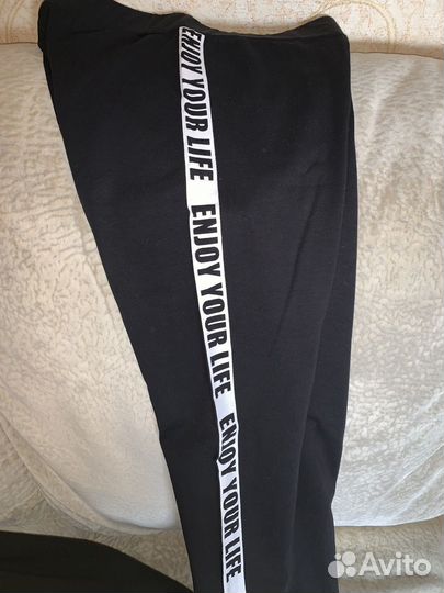 Одежда для девочки 10-13 лет