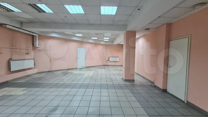 Свободного назначения, 396.2 м²