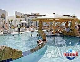 Туры в Египет на 7 ночей